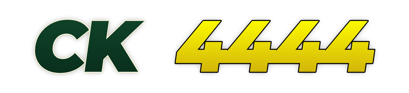 ck 4444